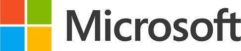 ms.png