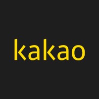 kakao.jpeg