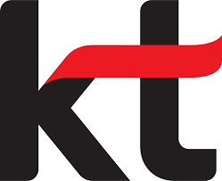 kt.png