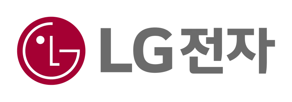 lg.webp