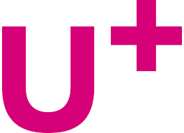 uplus.png