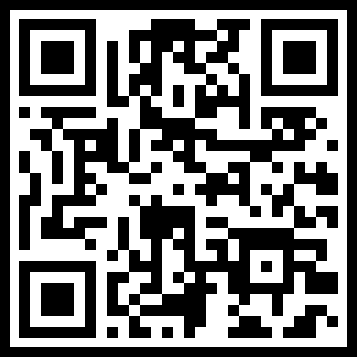 QR code to ViViD Lab