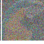 noisy image z_t