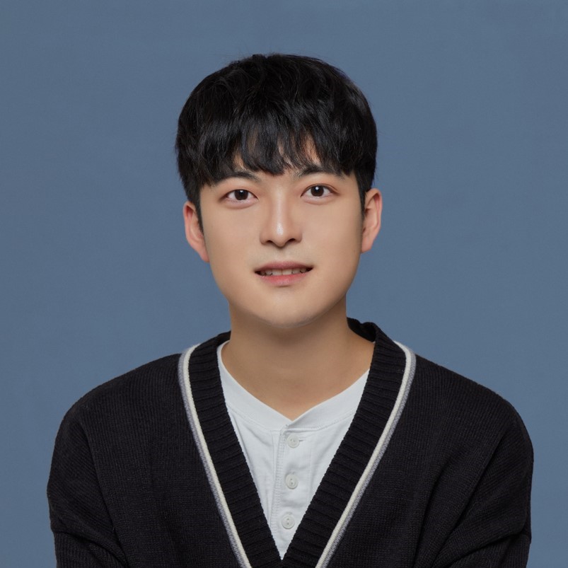 Hyeongmin Lee