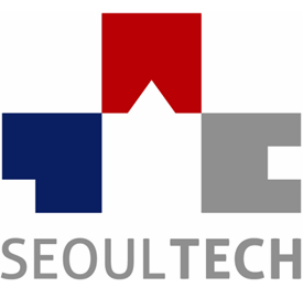 SeoulTech