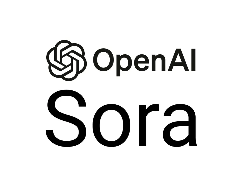 OpenAI Sora